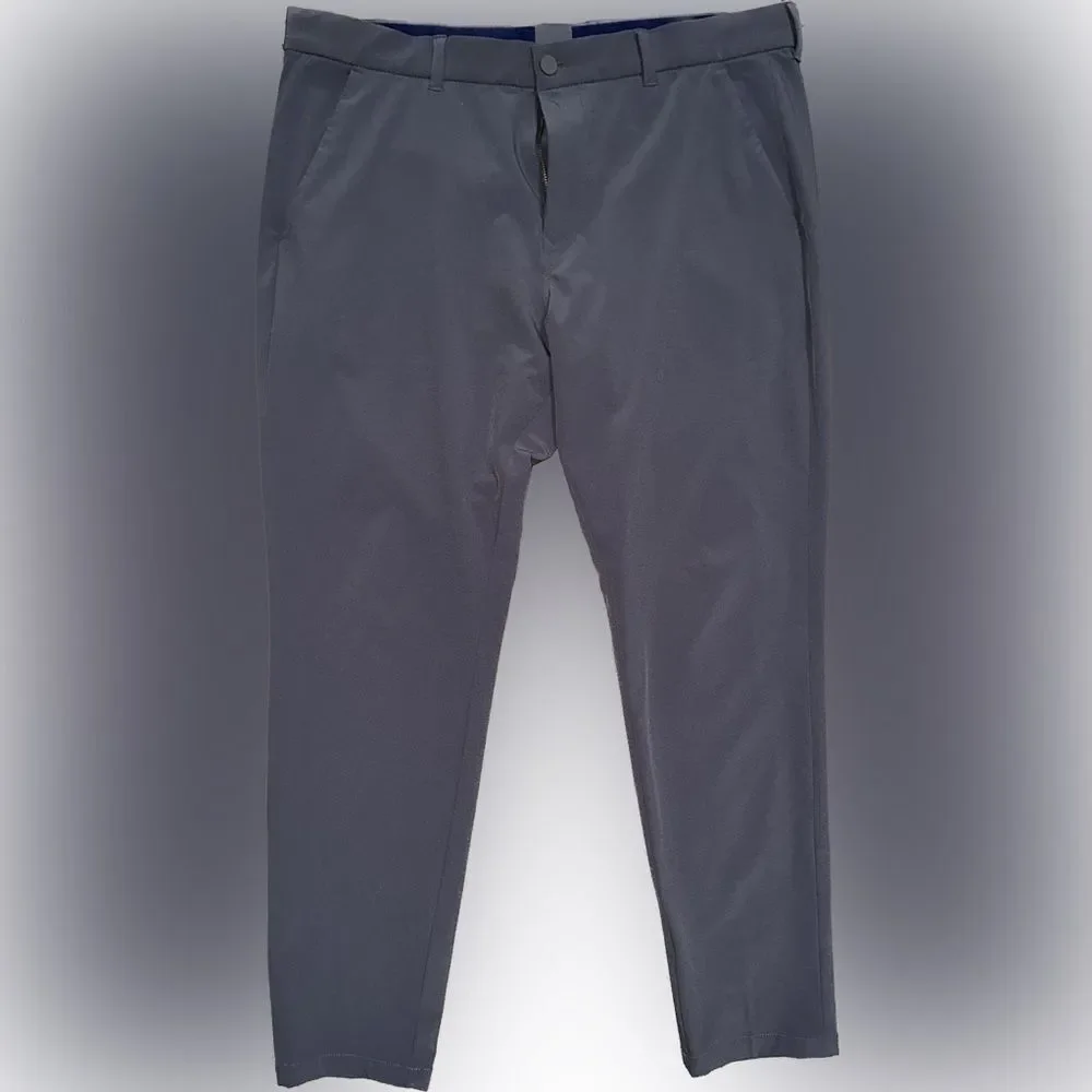 MIZZEN+MAIN Helmsman